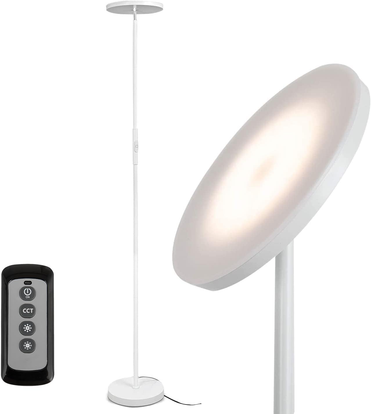 JOOFO LED Floor Lampe