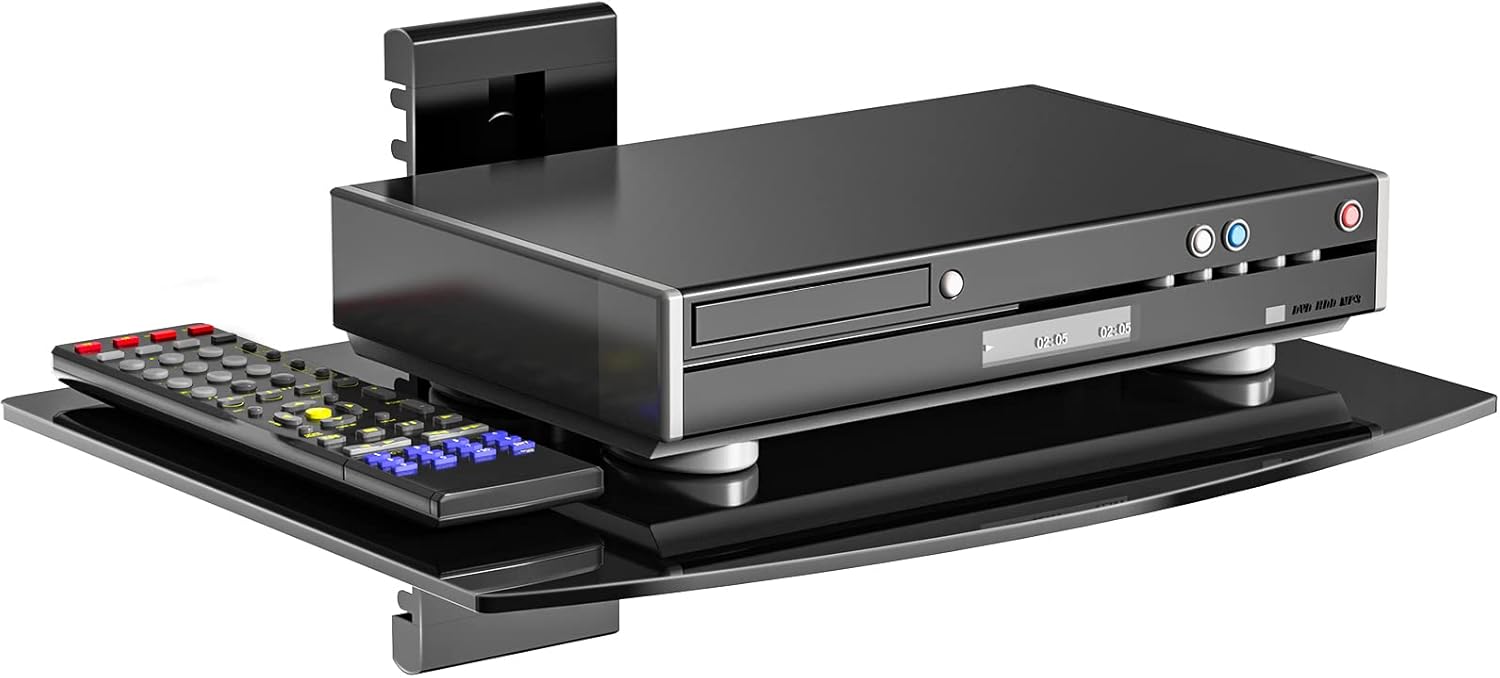 WALI Floating TV Shelf