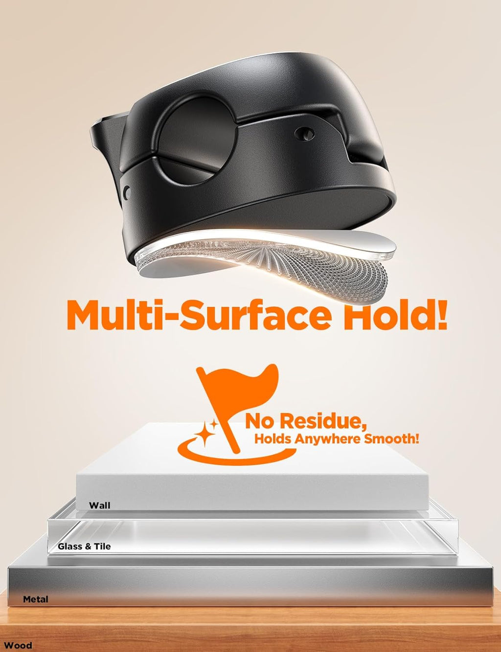 8Pack Cord Organizer