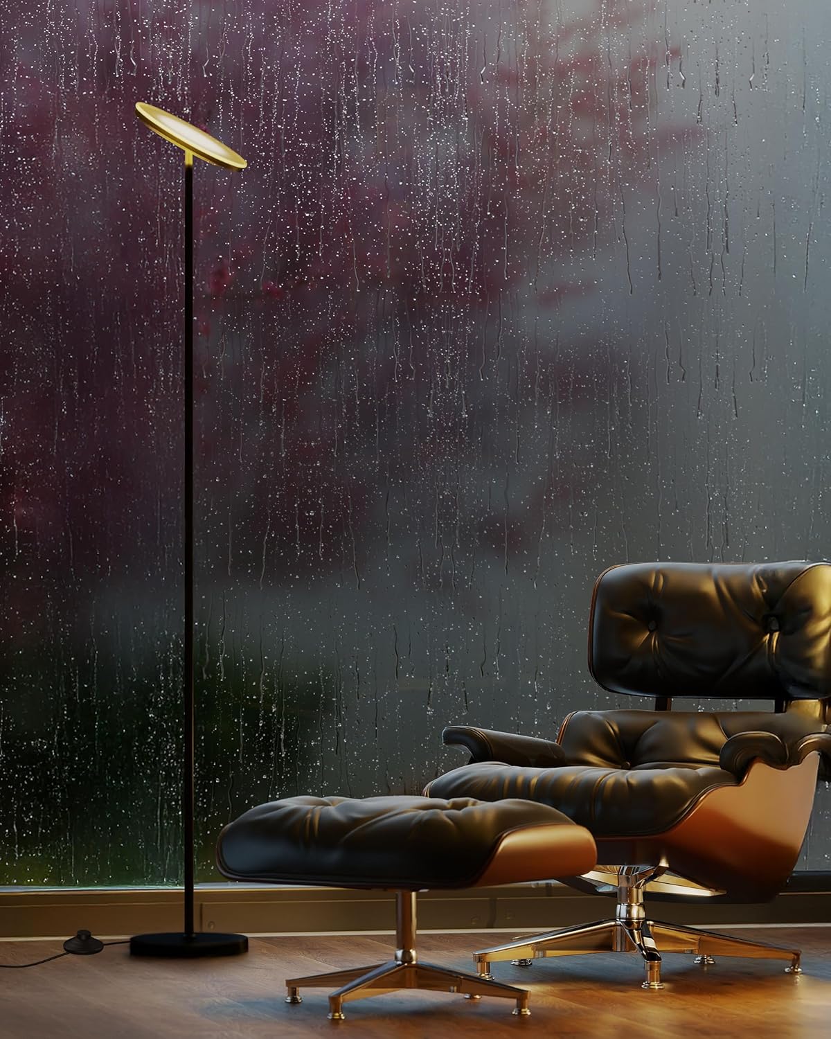 JOOFO LED Floor Lampe